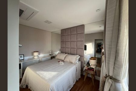Apartamento à venda com 1 quarto, 75m² em Vila Gertrudes, São Paulo