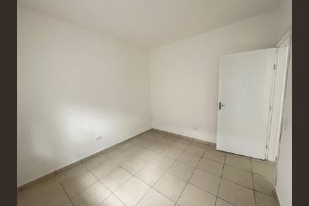 Quarto 1 de kitnet/studio para alugar com 1 quarto, 30m² em Parque Mirante da Mata, Cotia