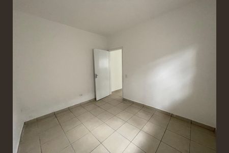 Quarto 1 de kitnet/studio para alugar com 1 quarto, 30m² em Parque Mirante da Mata, Cotia