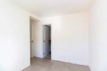 Quarto 2 de apartamento para alugar com 2 quartos, 60m² em Jardim Sabará, Porto Alegre