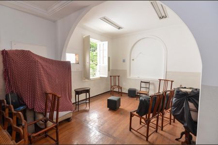 Quarto 2 de casa para alugar com 7 quartos, 525m² em Vila Isabel, Rio de Janeiro