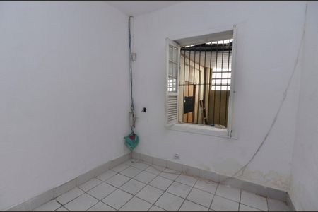 Quarto 1 de casa para alugar com 7 quartos, 525m² em Vila Isabel, Rio de Janeiro