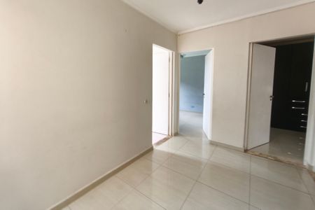 Sala de Jantar de apartamento à venda com 3 quartos, 70m² em Jardim Interlagos, Campinas