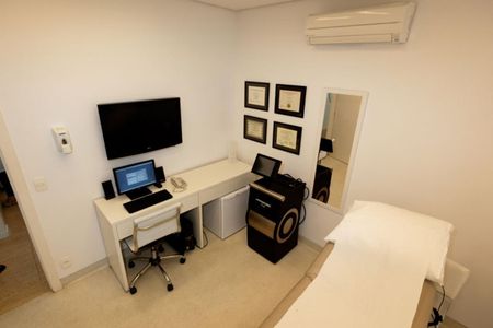 Foto 10 de casa à venda com 2 quartos, 70m² em Jardim America, São Paulo