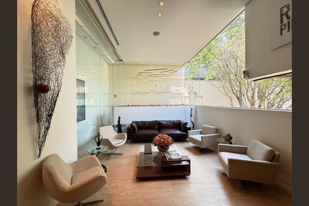 Foto 13 de casa à venda com 2 quartos, 70m² em Jardim America, São Paulo