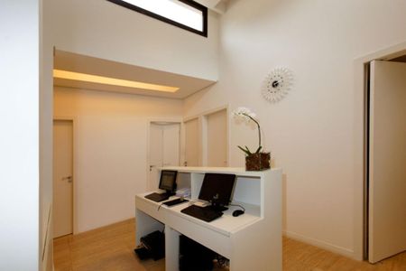 Foto 09 de casa à venda com 2 quartos, 70m² em Jardim America, São Paulo