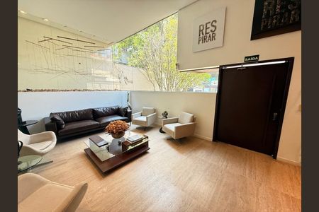 Foto 11 de casa à venda com 2 quartos, 70m² em Jardim America, São Paulo