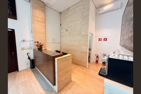 Foto 12 de casa à venda com 2 quartos, 70m² em Jardim America, São Paulo