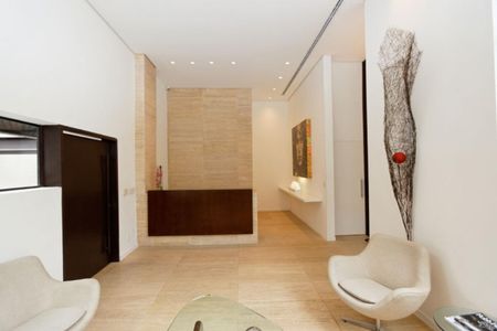 Foto 02 de casa à venda com 2 quartos, 70m² em Jardim America, São Paulo