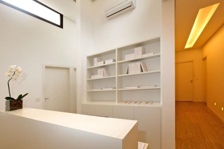 Foto 08 de casa à venda com 2 quartos, 70m² em Jardim America, São Paulo