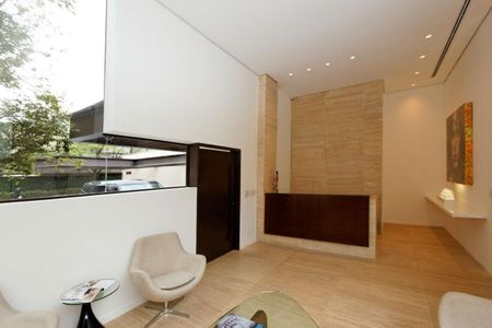 Foto 03 de casa à venda com 2 quartos, 70m² em Jardim America, São Paulo