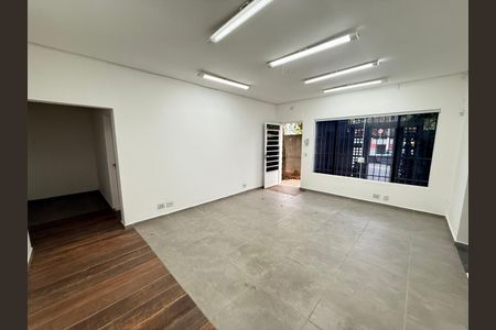 Foto 12 de casa à venda com 3 quartos, 704m² em Veleiros, São Paulo