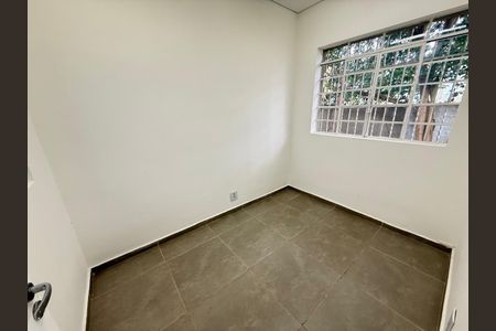 Foto 15 de casa à venda com 3 quartos, 704m² em Veleiros, São Paulo