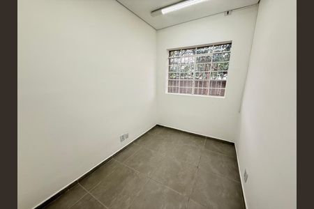 Foto 14 de casa à venda com 3 quartos, 704m² em Veleiros, São Paulo