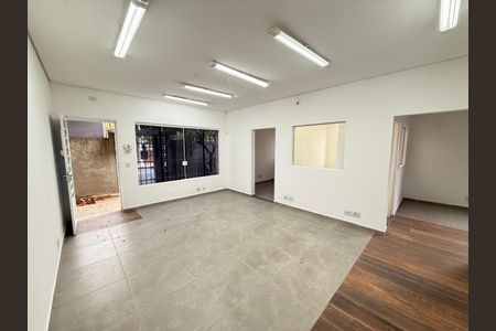 Foto 13 de casa à venda com 3 quartos, 704m² em Veleiros, São Paulo