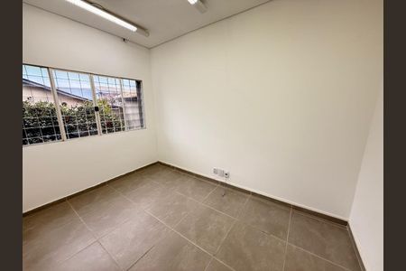 Foto 18 de casa à venda com 3 quartos, 704m² em Veleiros, São Paulo