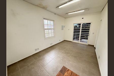 Foto 16 de casa à venda com 3 quartos, 704m² em Veleiros, São Paulo