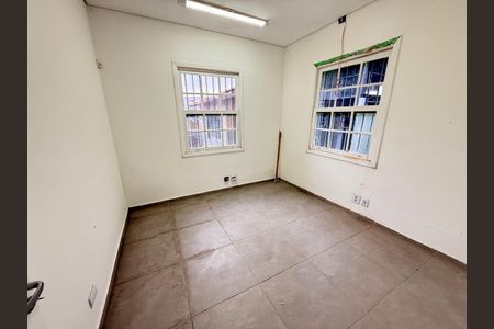 Foto 20 de casa à venda com 3 quartos, 704m² em Veleiros, São Paulo