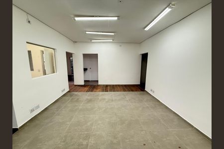 Foto 10 de casa à venda com 3 quartos, 704m² em Veleiros, São Paulo