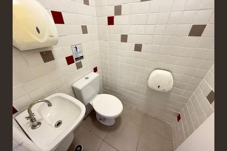 Foto 19 de casa à venda com 3 quartos, 704m² em Veleiros, São Paulo