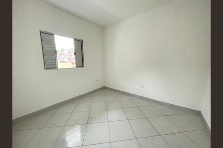 Quarto 1 de kitnet/studio para alugar com 1 quarto, 30m² em Parque Mirante da Mata, Cotia