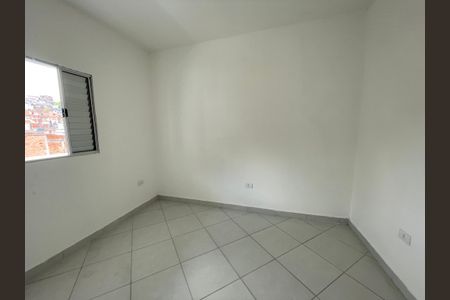 Quarto 1 de kitnet/studio para alugar com 1 quarto, 30m² em Parque Mirante da Mata, Cotia