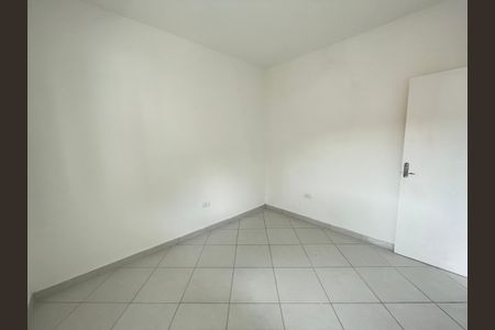 Quarto 1 de kitnet/studio para alugar com 1 quarto, 30m² em Parque Mirante da Mata, Cotia
