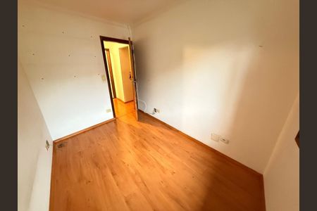 Foto 10 de casa à venda com 2 quartos, 150m² em Jardim Monte Azul, São Paulo