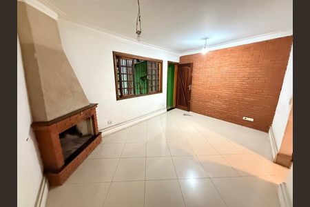 Foto 01 de casa à venda com 2 quartos, 150m² em Jardim Monte Azul, São Paulo