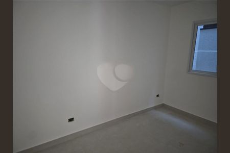 Apartamento à venda com 1 quarto, 34m² em Vila Dom Pedro II, São Paulo