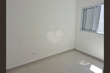 Apartamento à venda com 1 quarto, 34m² em Vila Dom Pedro II, São Paulo