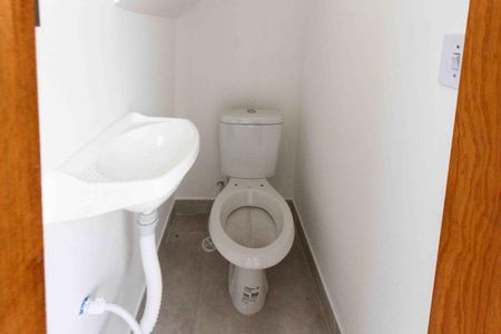 Apartamento à venda com 1 quarto, 48m² em Cidade Continental, São Paulo