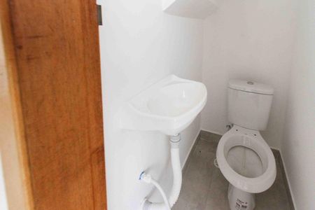 Apartamento à venda com 1 quarto, 48m² em Cidade Continental, São Paulo