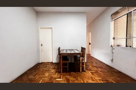 Casa para alugar com 4 quartos, 150m² em Jaraguá, Belo Horizonte