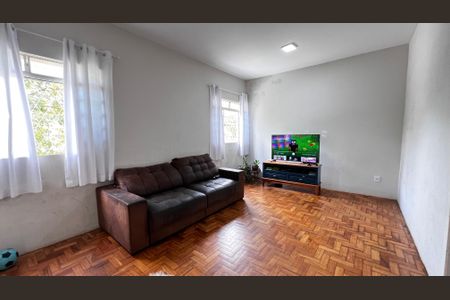 Casa para alugar com 4 quartos, 150m² em Jaraguá, Belo Horizonte