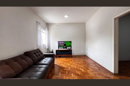 Casa para alugar com 4 quartos, 150m² em Jaraguá, Belo Horizonte