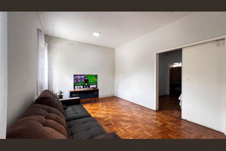 Casa para alugar com 4 quartos, 150m² em Jaraguá, Belo Horizonte