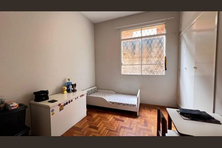 Casa para alugar com 4 quartos, 150m² em Jaraguá, Belo Horizonte