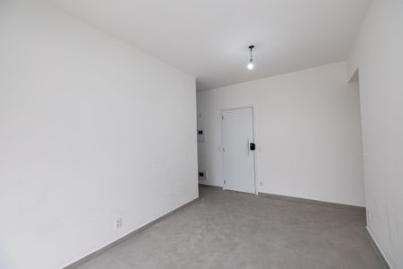 Sala de apartamento para alugar com 2 quartos, 70m² em Vila Creti, Barueri