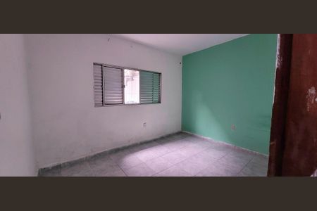 Casa para alugar com 1 quarto, 100m² em Vila Virginia, Itaquaquecetuba