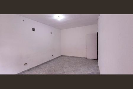 Casa para alugar com 1 quarto, 100m² em Vila Virginia, Itaquaquecetuba