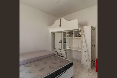 Foto 07 de casa à venda com 3 quartos, 250m² em Jardim Nadir, São Paulo