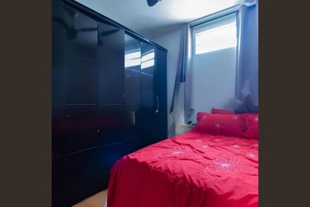 Foto 16 de casa à venda com 3 quartos, 250m² em Jardim Nadir, São Paulo