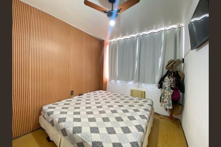 Apartamento à venda com 3 quartos, 68m² em Todos Os Santos, Rio de Janeiro