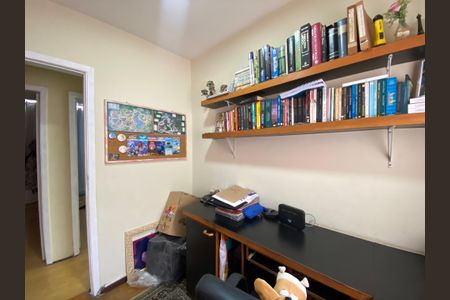 Apartamento à venda com 3 quartos, 68m² em Todos Os Santos, Rio de Janeiro