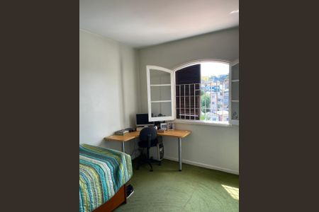 Casa à venda com 3 quartos, 104m² em Americanópolis, São Paulo