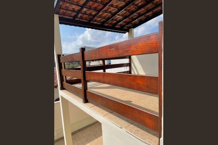 Casa à venda com 3 quartos, 104m² em Americanópolis, São Paulo