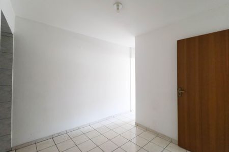 Casa para alugar com 1 quarto, 42m² em Jardim Peri, São Paulo