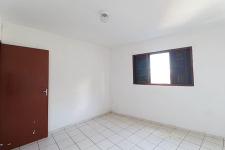 Casa para alugar com 1 quarto, 42m² em Jardim Peri, São Paulo