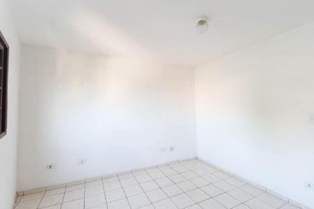 Casa para alugar com 1 quarto, 42m² em Jardim Peri, São Paulo